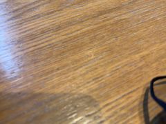 -龙湖星悦荟(颐和店)