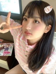 -CM.Nail美甲美睫