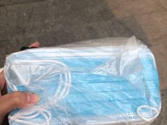 -广州达镖国际酒店