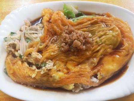 李芳肠粉-"「胡萝卜汁肠粉」7815这家其实开了挺久了.