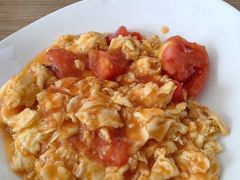 -丰裕(武夷路店)