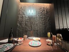 -海派悦庭·海胆烧麦·新融合菜(凯德广场店)