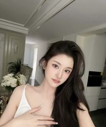 -爱秀造型 T-G