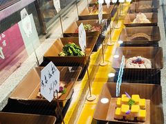 -鸽子侯·家宴·平价海鲜(市图书馆店)