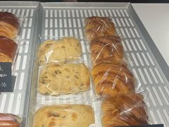 -稻田秋(怡美广场店)