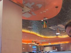 -淼福猪肚鸡·椰子鸡火锅(大沙地店)