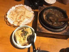 -好武功闽南私房菜(万达店)