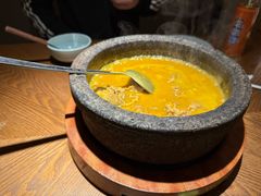 -馋嘴猫•北京食堂•宵夜(亚运村店)