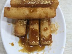 -蜀串香牛杂火锅串串