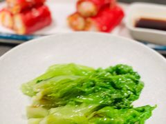 -粤凤佬