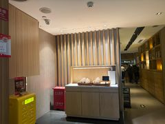 -汤城小厨•粤菜•靓汤(望京凯德mall店)