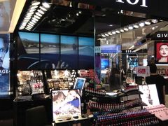 -Dior(海信广场店)