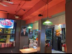 -黄尚皇小龙虾-螃蟹-深夜食堂(皇后公园店)