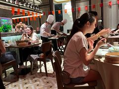 -金鸭季·北京烤鸭(深业上城店)