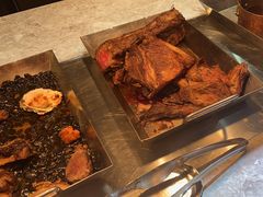 -义乌香格里拉•食尚汇MIX