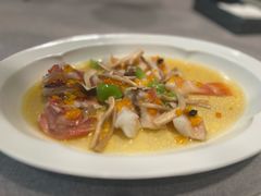 -荣府宴(南阳路店)