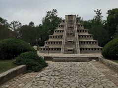 -北京世界公园