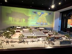 -江宁织造博物馆