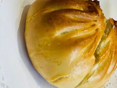 -额尔敦传统涮.冰煮羊火锅(乌兰察布体育场店)