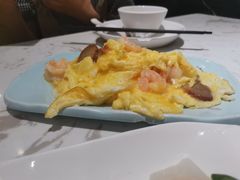 -火啫啫·粤式啫啫煲(南通首店)