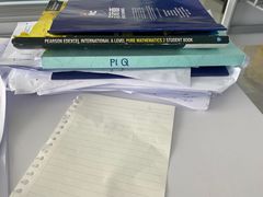 -新航道雅思托福·留学·考研培训(人民广场校区)