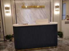 -舒月母婴月嫂育儿嫂(静安店)