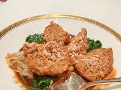 -食廬NOBLE(凯德晶萃店)