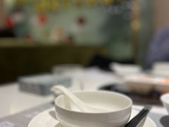 -八珍玉食鸡煲·打边炉(印象城店)