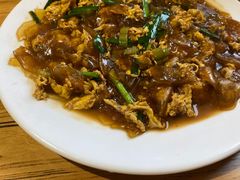 -美味居(古城店)