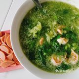 日常食┅记  part 163 午