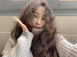 点击看大图 -MY HAIR ARDOR
