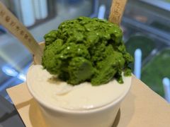-鹤茶野所(上海首店)