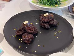 -榕港名轩(天禧店)