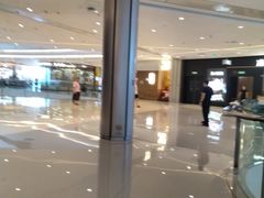 -首开·龙湖成都西宸天街