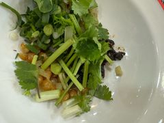 -烧哥美蛙肥肠鱼火锅·十五年社区店