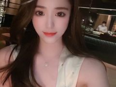 -广州瑰丽酒店·Black Iron黑金燚