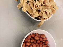 -先记烧鹅王·本地粤菜(福永店)