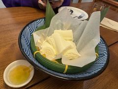 -像素研食The pixlab (皮市街店)