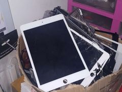 -苹果手机电脑维修回收(胶州路店)