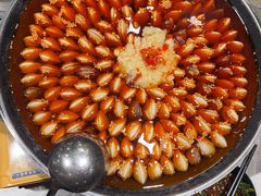 -水哥卜卜贝(东晓·胜汇里店)