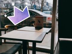 -吉野家(上地三街店)