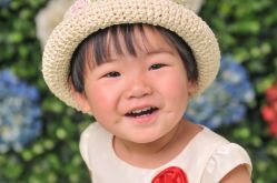 点击看大图 -爱你宝贝孕婴亲子摄影美学馆(绍兴店)