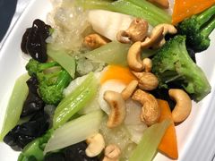 -玉玲珑(陆家嘴店)