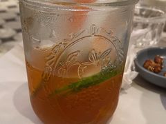 -志明眷村·台式融合菜·宵夜