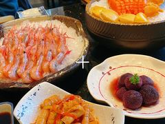 -daozao料理美术馆(寿光店)
