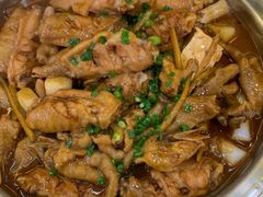 -胖哥俩肉蟹煲(湛江印象汇店)