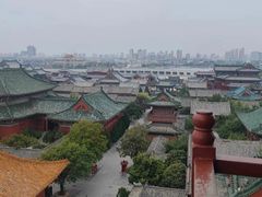 -开封府