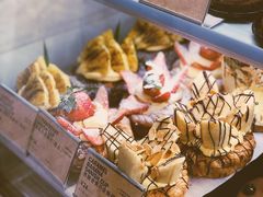 -PAPER STONE BAKERY(天环店)