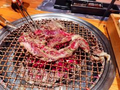 -黑牛の店·和牛烧肉(合生汇店)