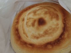 -秦豫肉夹馍(东羊市店)